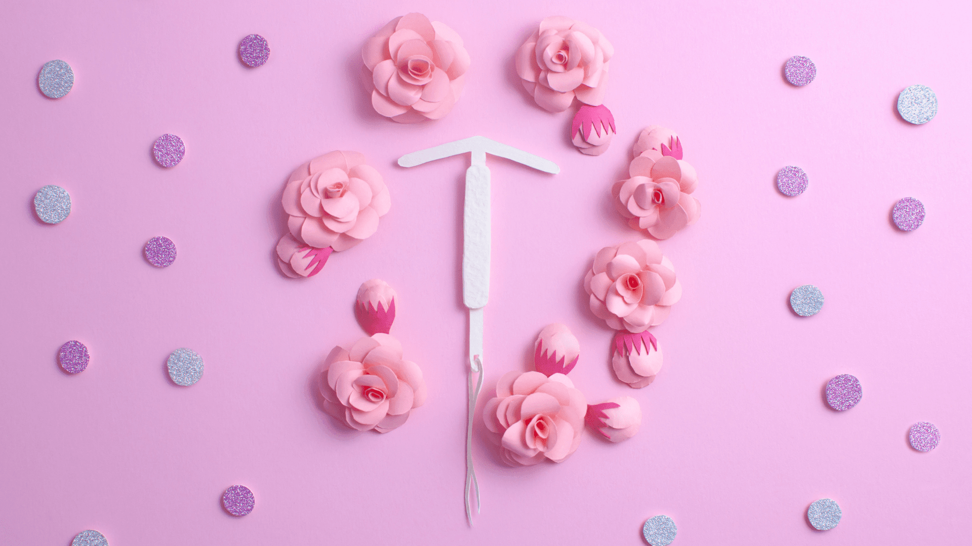 Hormonal birth control - Fertitude